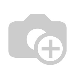 MP Miflex (Multiple Colors)