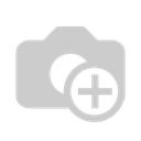 [88130] Hose Clamp SS for Aluminum Cylinders (s80)