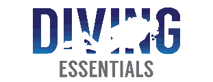 Diving-Essentials.com